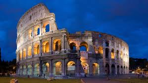 Italy