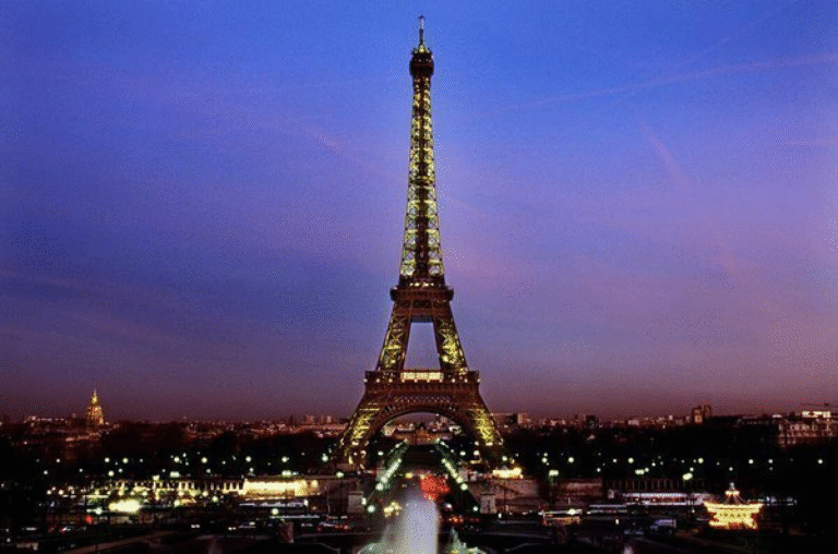 France