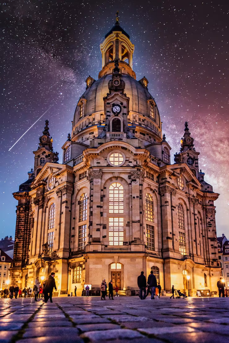 Germany