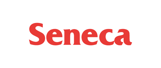 Direct-CANADA-Universities-2022-23 (1)