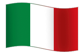 italy