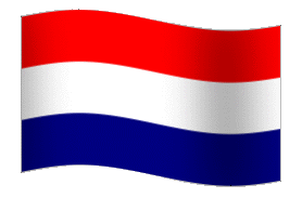 netherlands