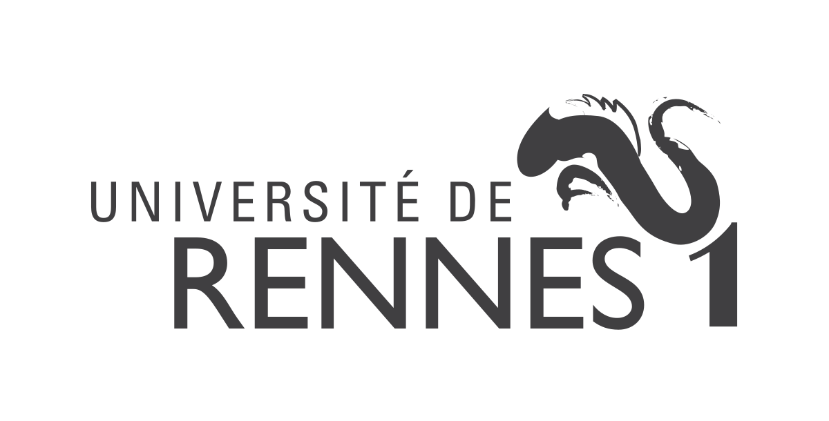 1200px-Logo_Universite_Rennes_1_.svg