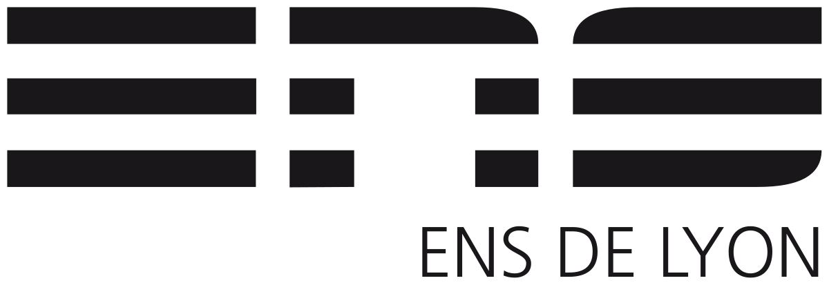 Ecole_normale_superieure_de_Lyon_Logo.svg