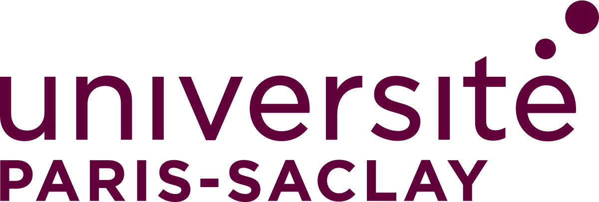 Logo_Universite_Paris-Saclay.svg