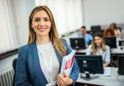 Untitled design - 2025-11-17T175831