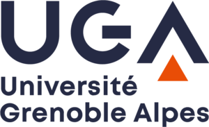 uga-grenoble-alpes-university-logo-87A68CB6B1-seeklogo.com_