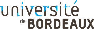university-of-bordeaux-logo-66E36B4E4A-seeklogo.com_