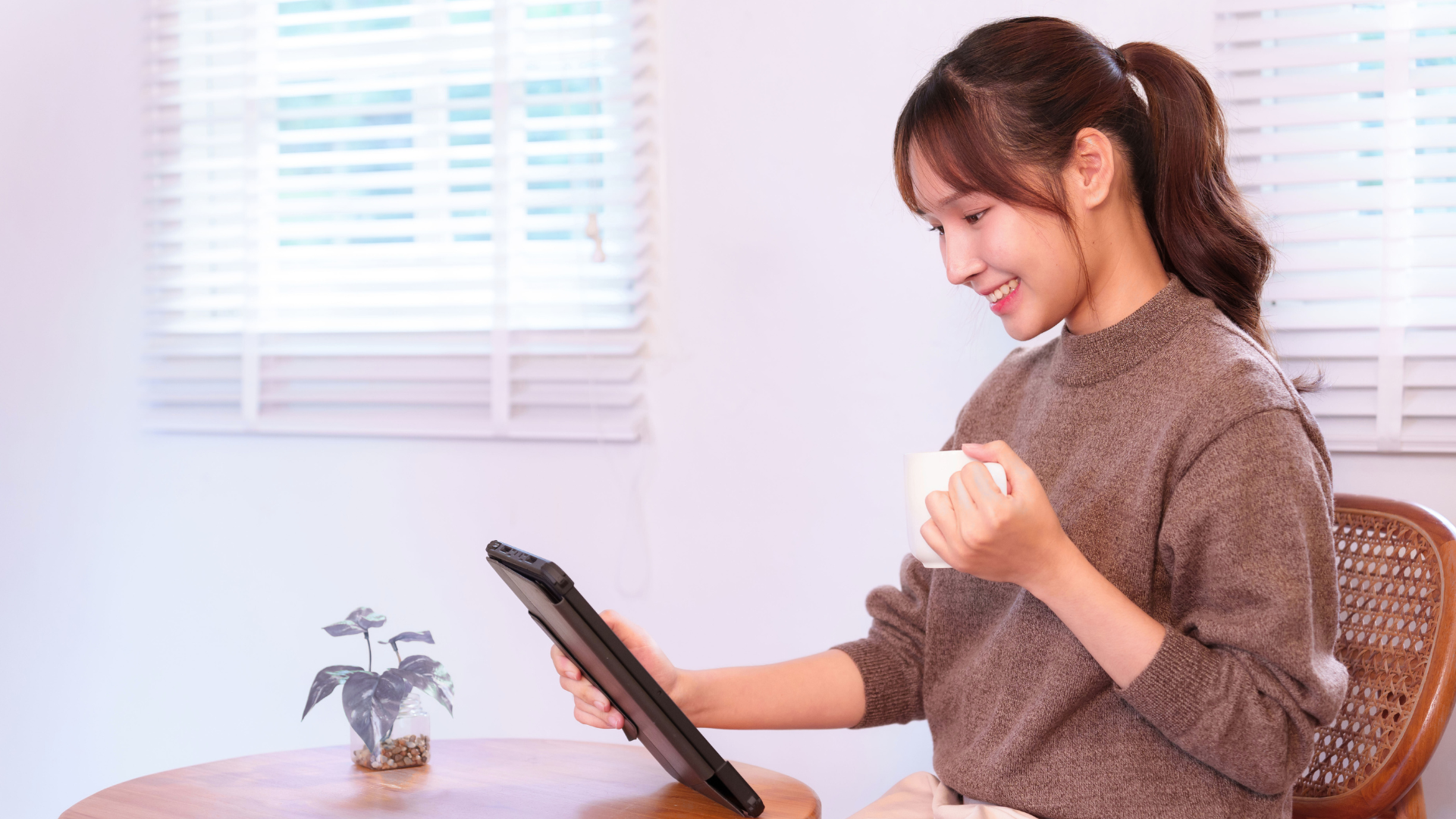 japanese-daily-and-work-life